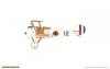 Eduard 11151 Camel & Co. 1/48